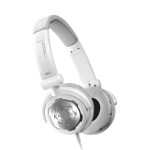 هدفون دنون DN-HP500S