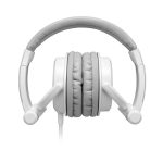 هدفون دنون DN-HP500S - Image 2