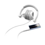 هدفون دنون DN-HP500S - Image 3