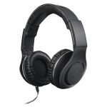 هدفون ریلوپ RHP-30