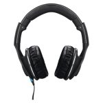 هدفون ریلوپ RHP-30 - Image 2