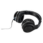 هدفون ریلوپ RHP-30 - Image 3