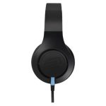 هدفون ریلوپ RHP-30 - Image 4