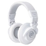 هدفون ریلوپ RHP-10 - Image 7