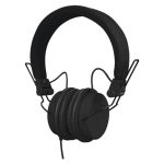 هدفون ریلوپ RHP-6