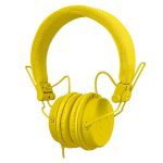 هدفون ریلوپ RHP-6 - Image 2