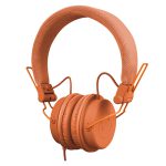 هدفون ریلوپ RHP-6 - Image 3