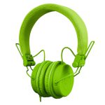 هدفون ریلوپ RHP-6 - Image 4