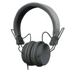 هدفون ریلوپ RHP-6 - Image 5