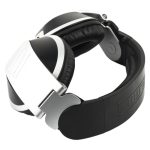 هدفون ریلوپ RHP-20 - Image 2