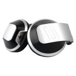 هدفون ریلوپ RHP-20 - Image 3