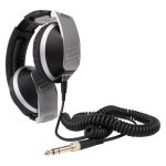 هدفون ریلوپ RHP-20 - Image 4