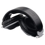 هدفون ریلوپ RHP-20 - Image 5