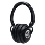 هدفون ریلوپ Airphones