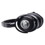 هدفون ریلوپ Airphones - Image 2