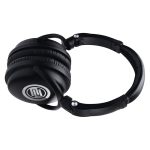 هدفون ریلوپ Airphones - Image 3