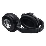 هدفون ریلوپ Airphones - Image 4