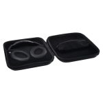 هدفون ریلوپ Airphones - Image 5