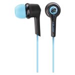 هدفون ریلوپ INP-2