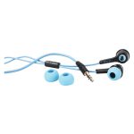 هدفون ریلوپ INP-2 - Image 2