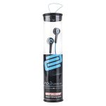 هدفون ریلوپ INP-2 - Image 4