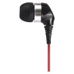 هدفون ریلوپ INP-9