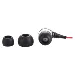 هدفون ریلوپ INP-9 - Image 3