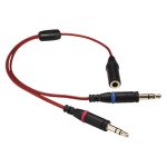 هدفون ریلوپ INP-9 - Image 4