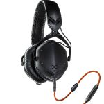 هدفون دورگوشی وی مودا Crossfade M-100