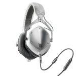 هدفون دورگوشی وی مودا Crossfade M-100 - Image 2