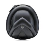 هدفون دورگوشی وی مودا Crossfade M-100 - Image 3