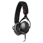 هدفون روی گوشی وی مودا Crossfade M-80