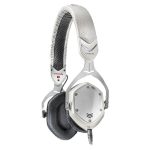 هدفون روی گوشی وی مودا Crossfade M-80 - Image 2