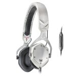 هدفون روی گوشی وی مودا Crossfade M-80 - Image 3