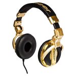 هدفون پایونیر HDJ-1000