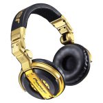 هدفون پایونیر HDJ-1000 - Image 2