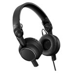 هدفون پایونیر HDJ-C70