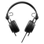 هدفون پایونیر HDJ-C70 - Image 2