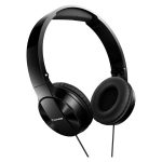 هدفون پایونیر SE-MJ503