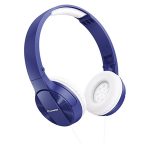 هدفون پایونیر SE-MJ503 - Image 2