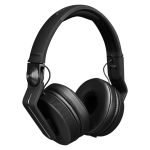 هدفون پایونیر HDJ-700