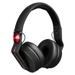 هدفون پایونیر HDJ-700 - Image 2