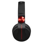 هدفون پایونیر HDJ-700 - Image 3