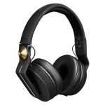 هدفون پایونیر HDJ-700 - Image 4