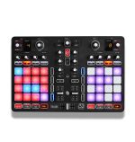 Hercules P32 DJ