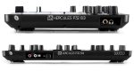 Hercules P32 DJ - Image 3