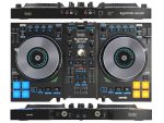 DJControl Jogvision - Image 3