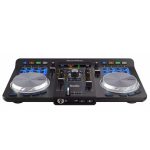 Hercules Universal DJ