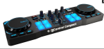 DJControl Compact - Image 2