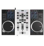 DJControl Air S Party Pack